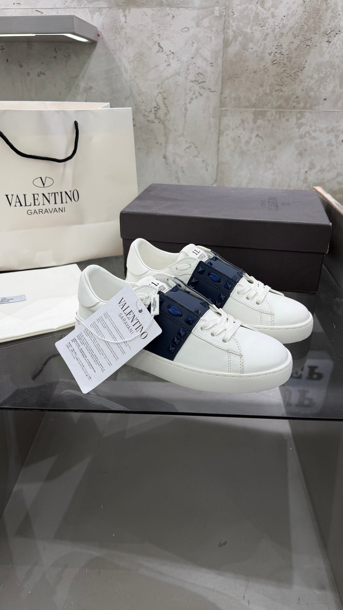Valentino