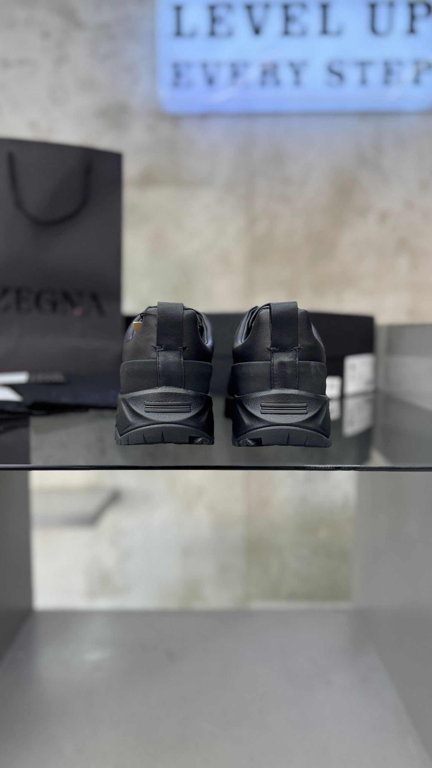 Zegna