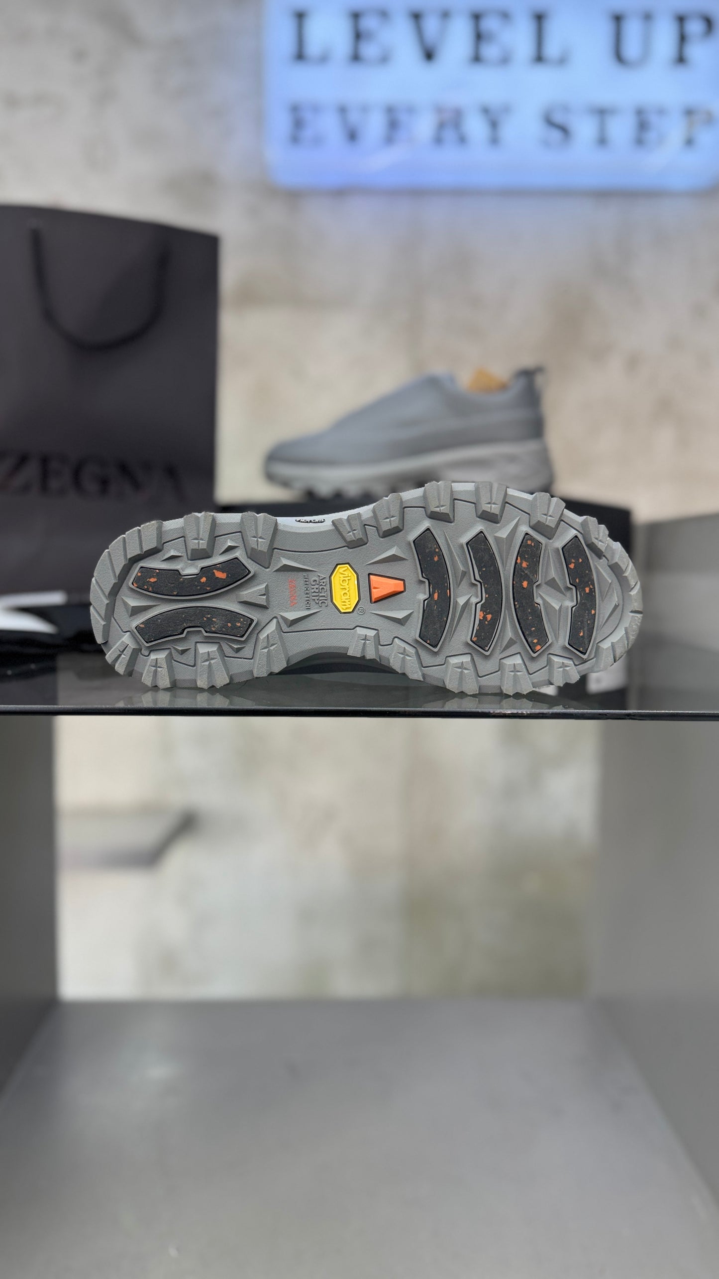 Zegna