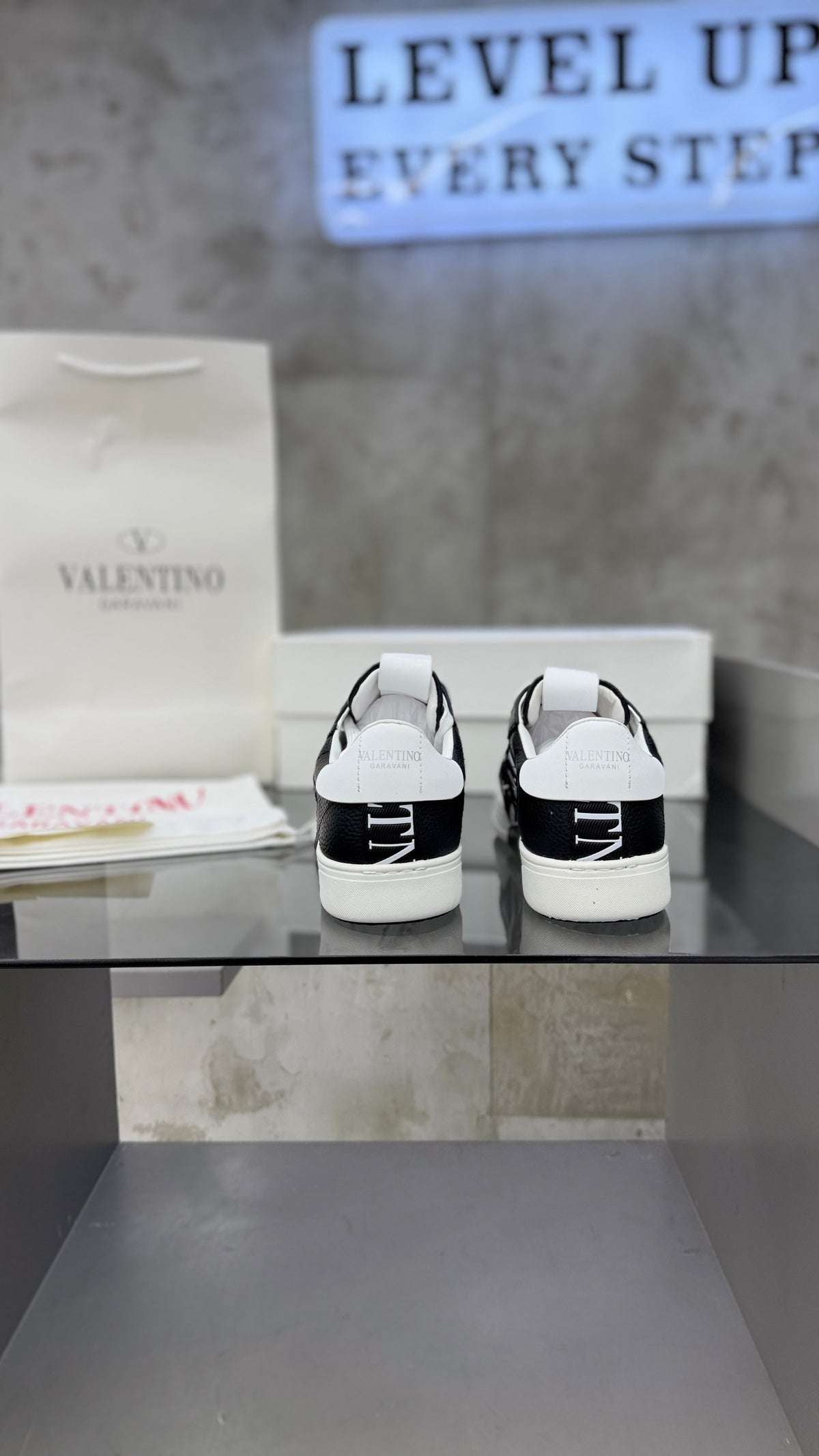 valentino