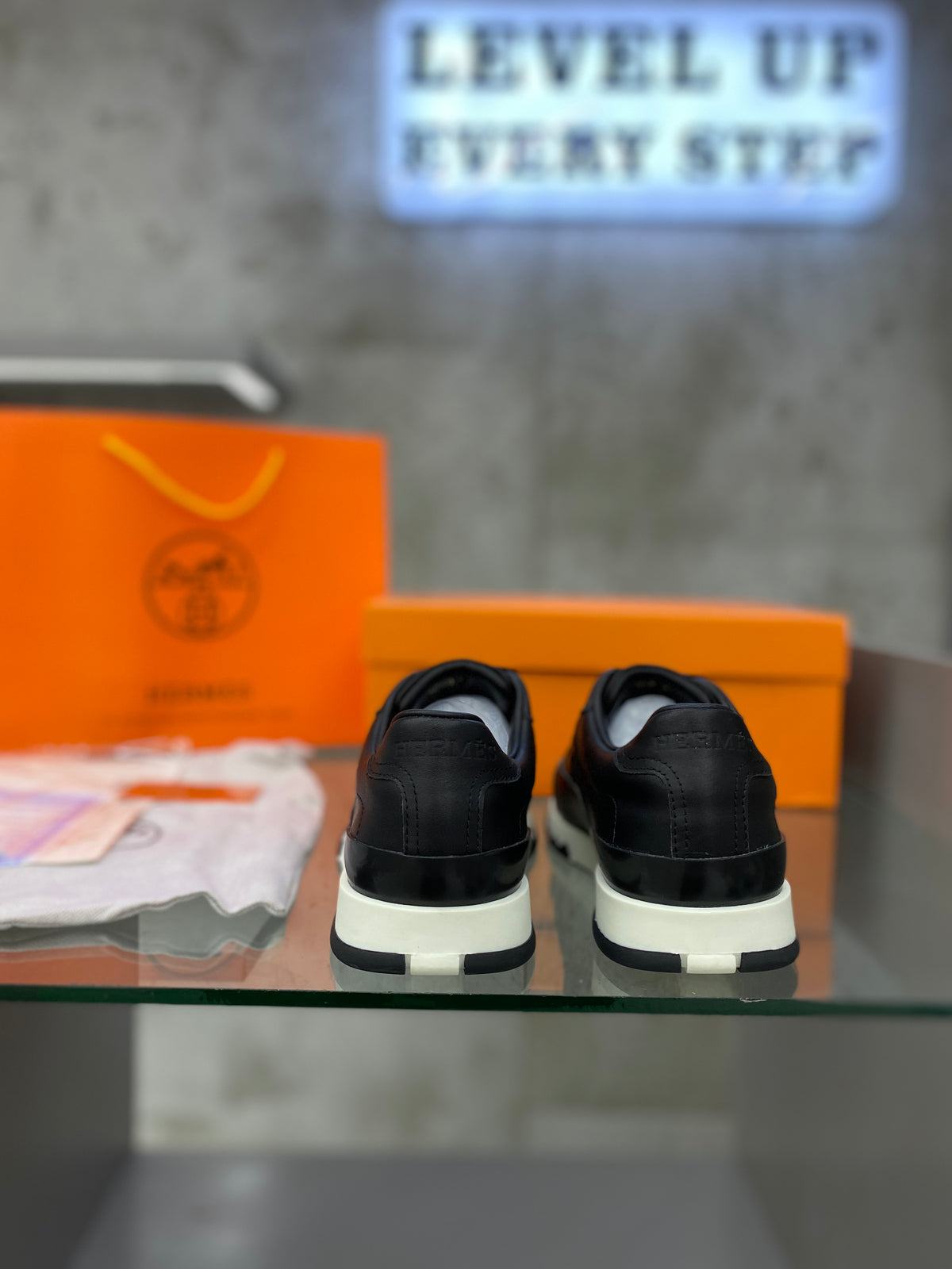 hermes