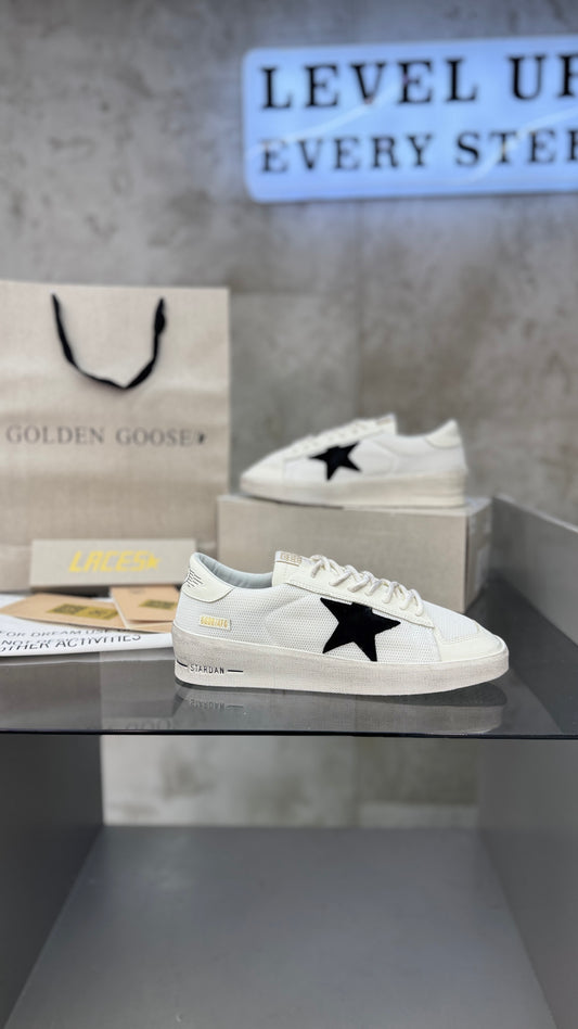 golden goose