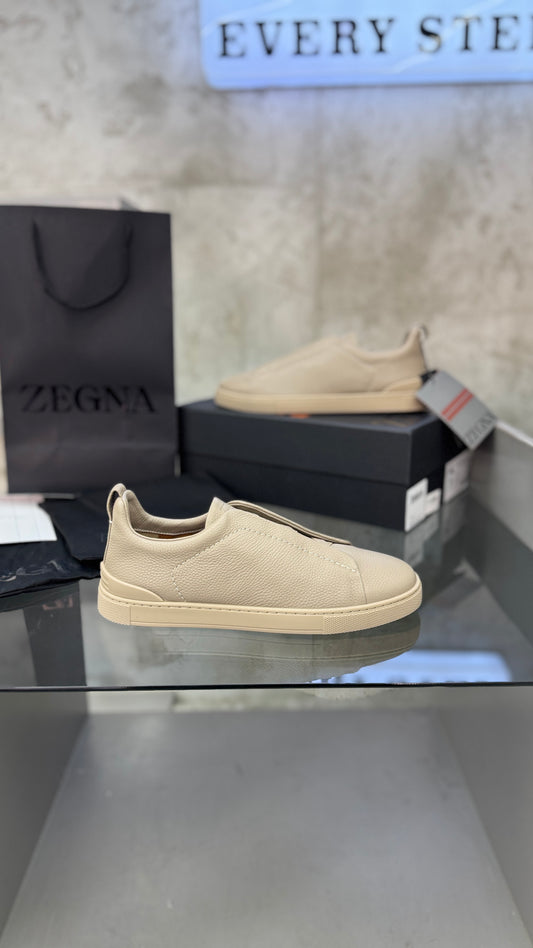 zegna