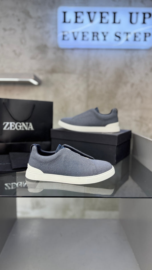 Zegna