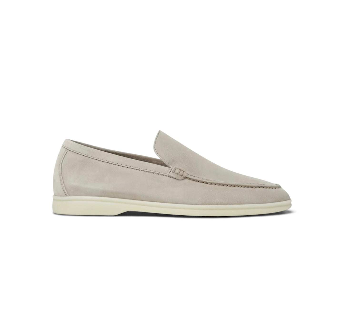 loro piana