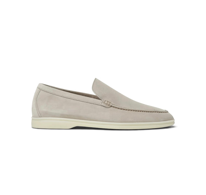 loro piana