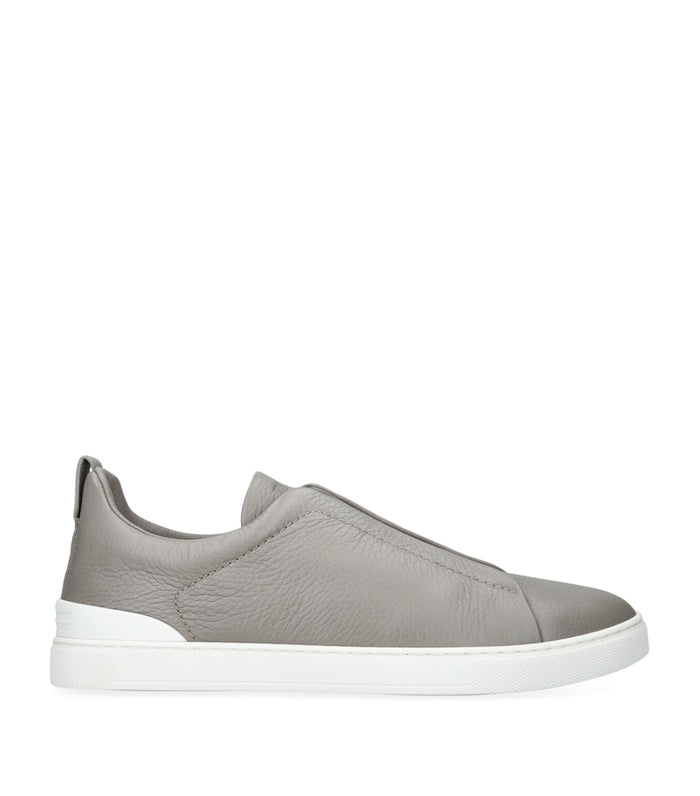 zegna