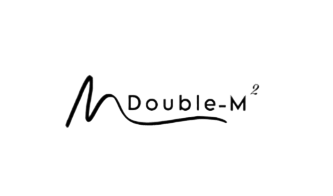 duble M luxury