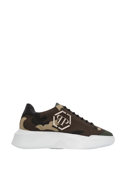 Philipp Plein