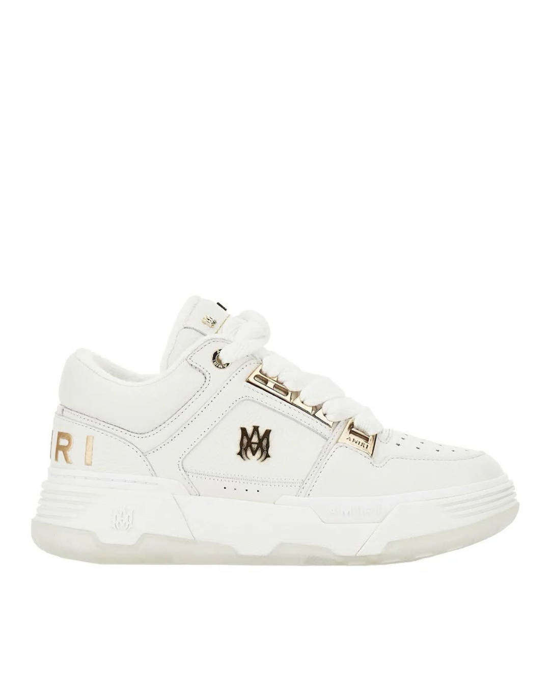 Amiri