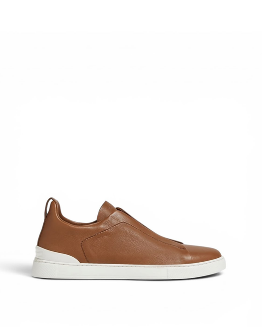 zegna