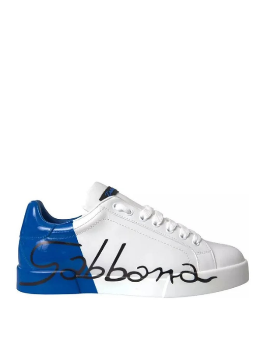 Dolce&gabnna