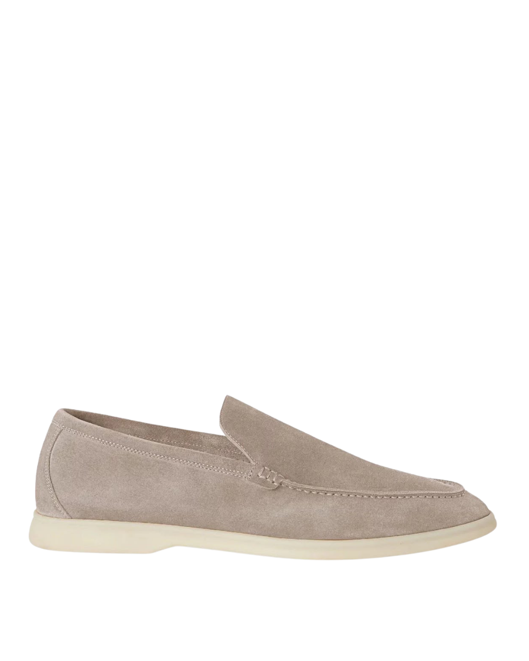 loro piana
