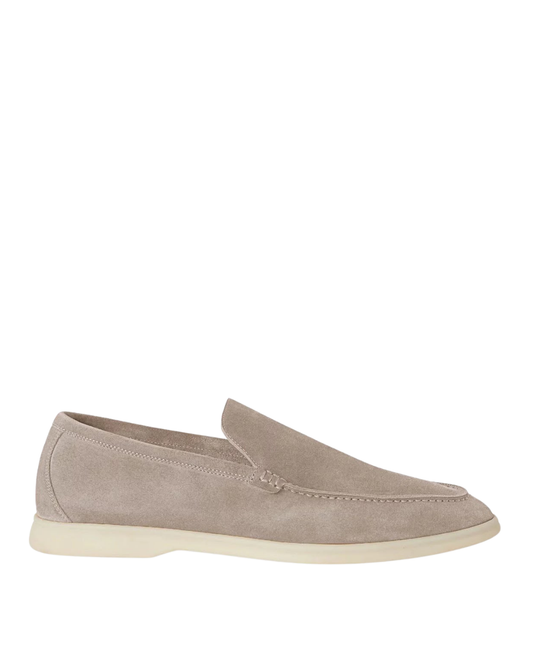 loro piana