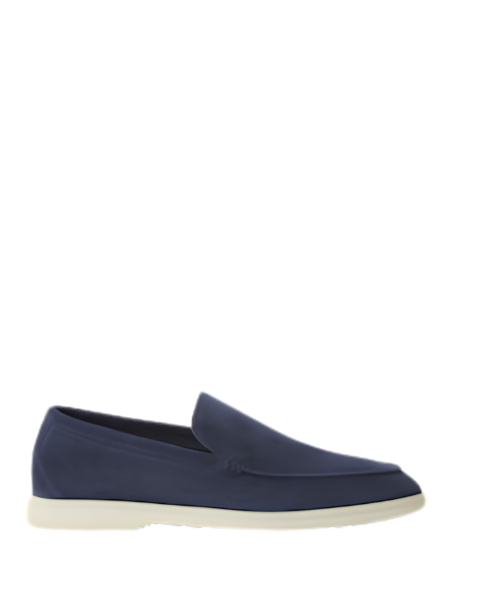 loro piana