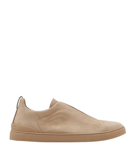 zegna
