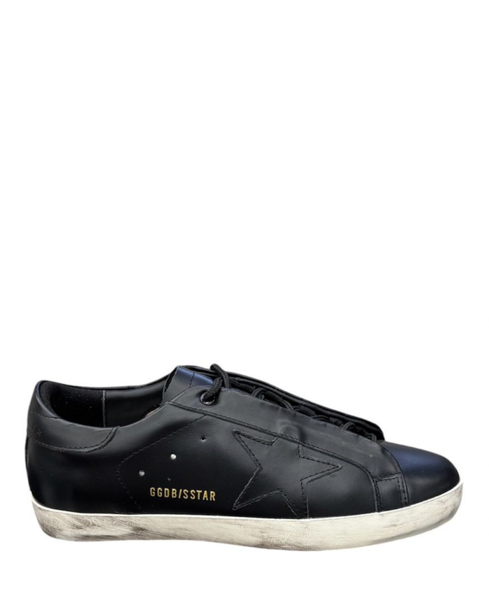 golden goose