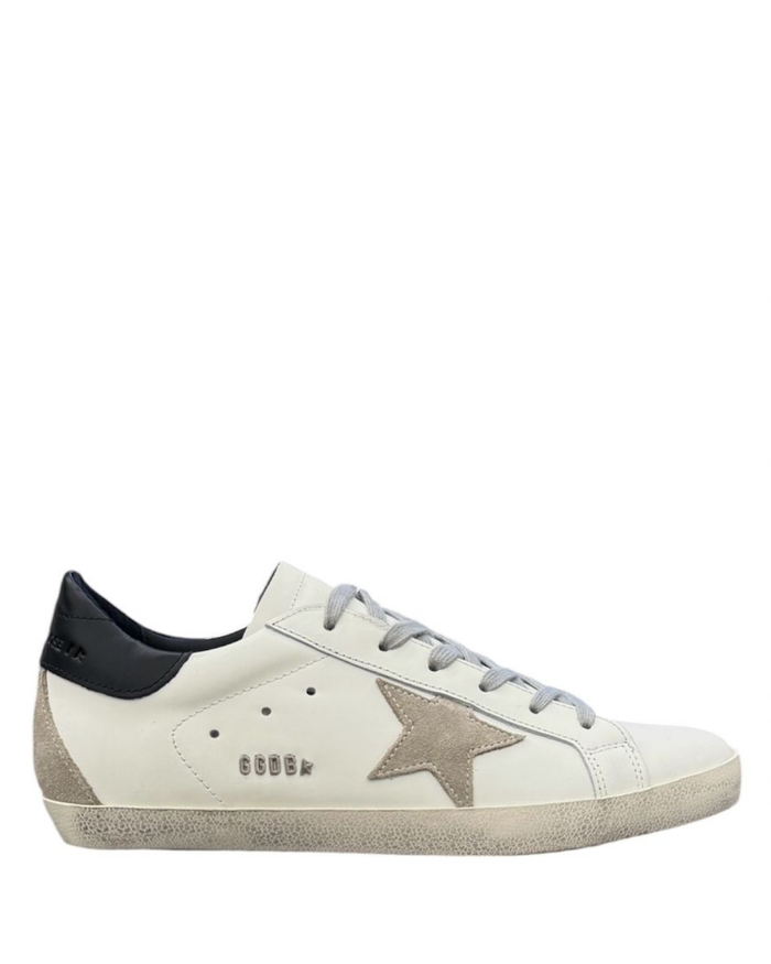 golden goose
