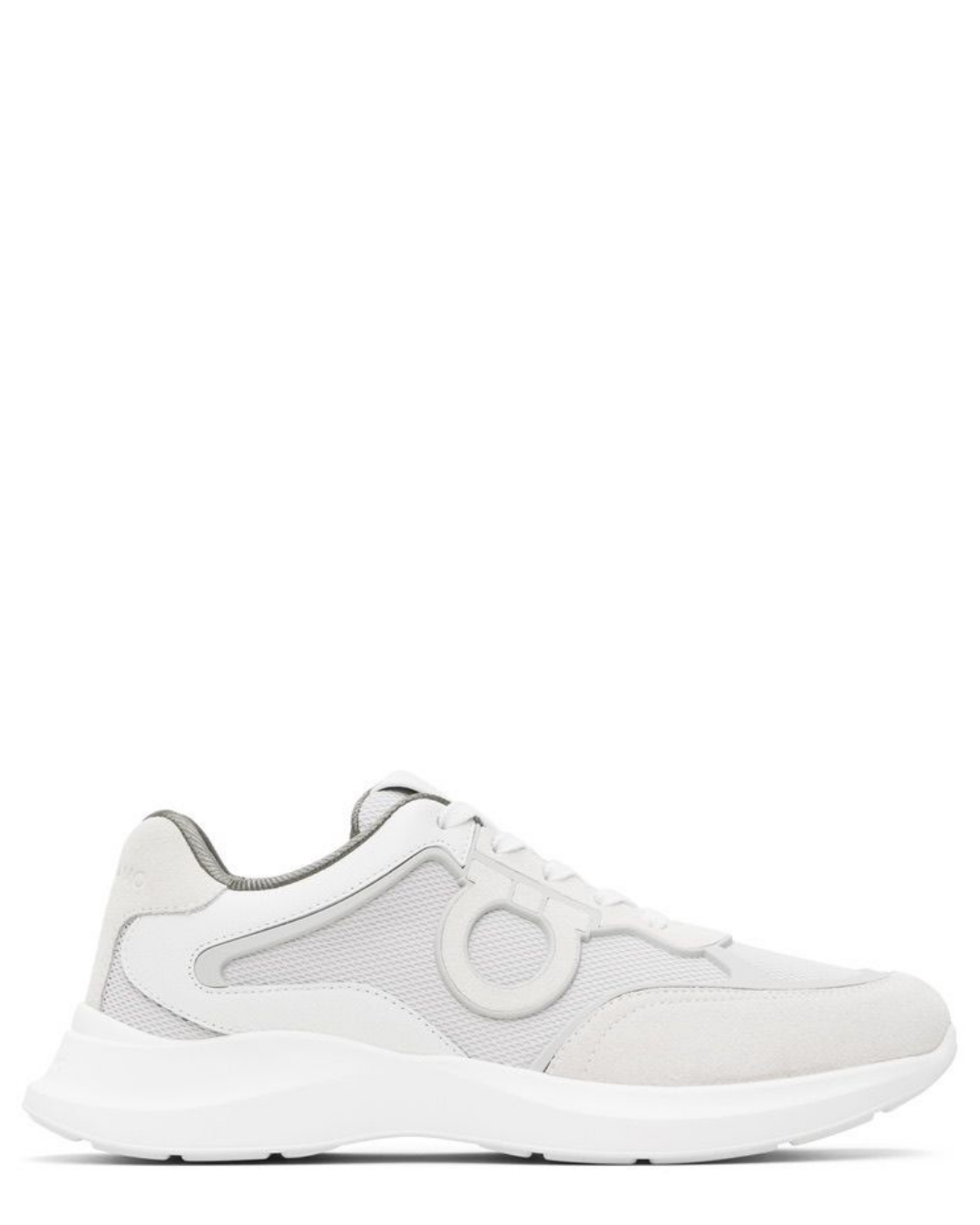 Ferragamo
