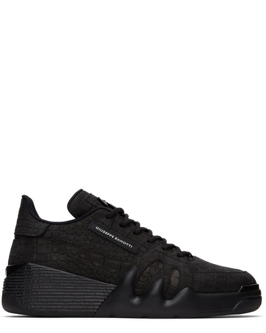 Zanotti