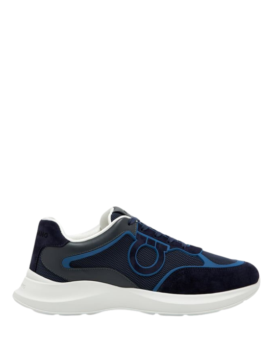Ferragamo