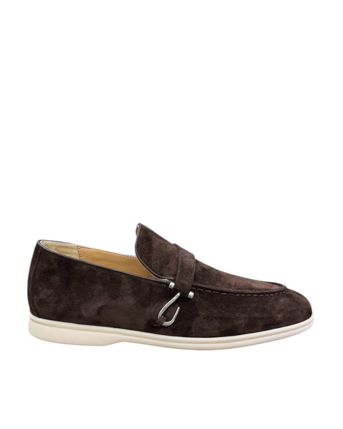 Loro piana