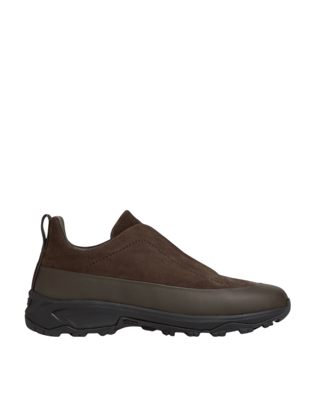 Zegna