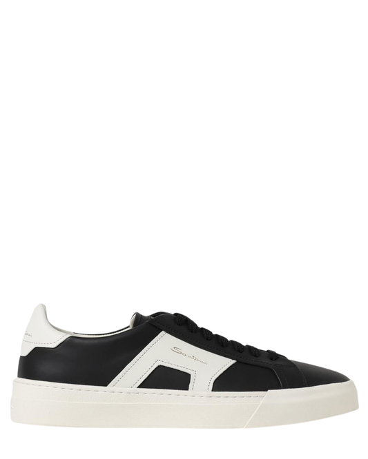 Santoni