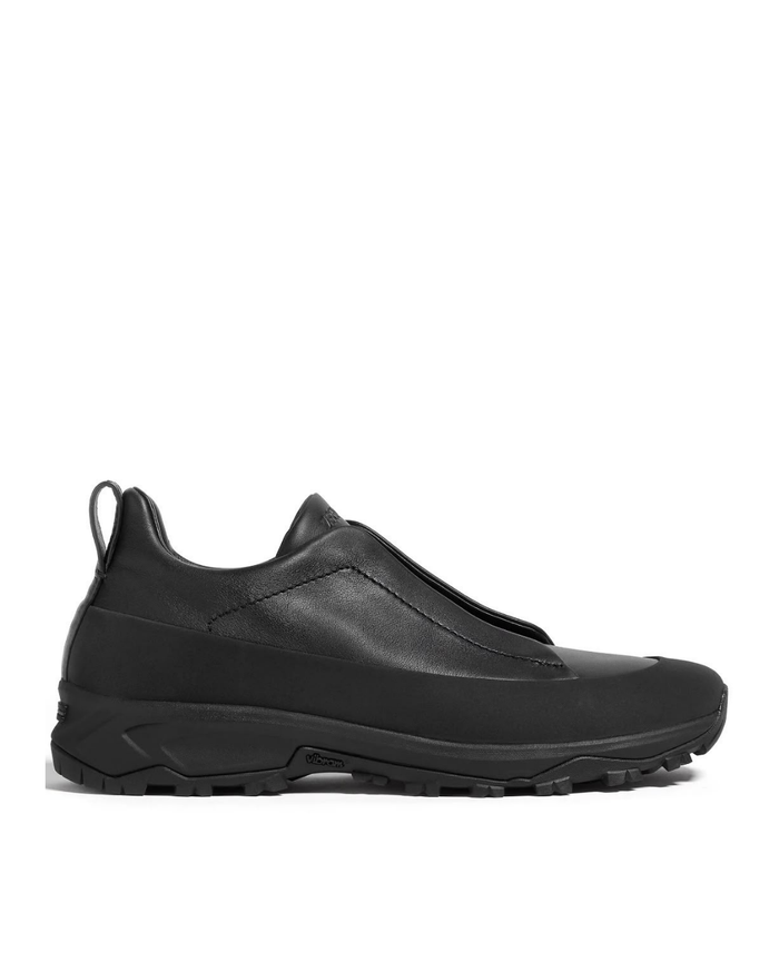 Zegna