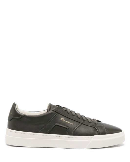 Santoni