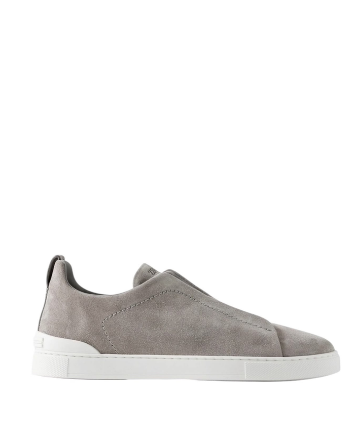 Zegna