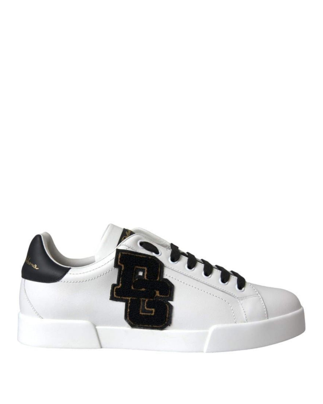 Dolce & Gabbana Sneakers 03