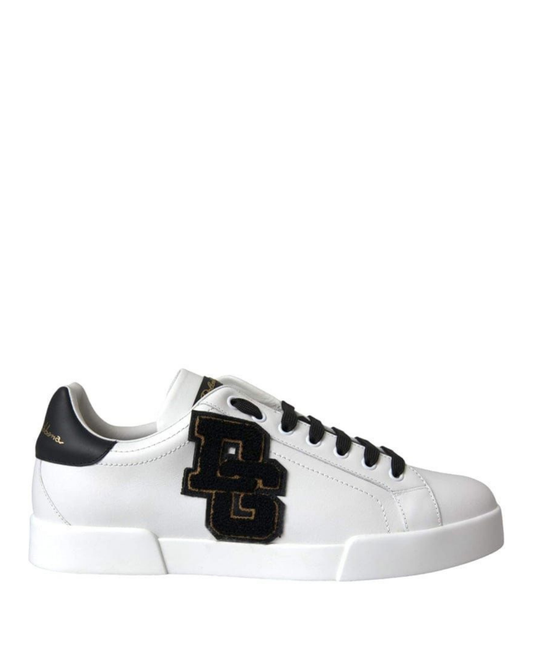 Dolce & Gabbana Sneakers 03