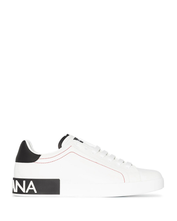 Dolce & Gabbana Sneakers 02