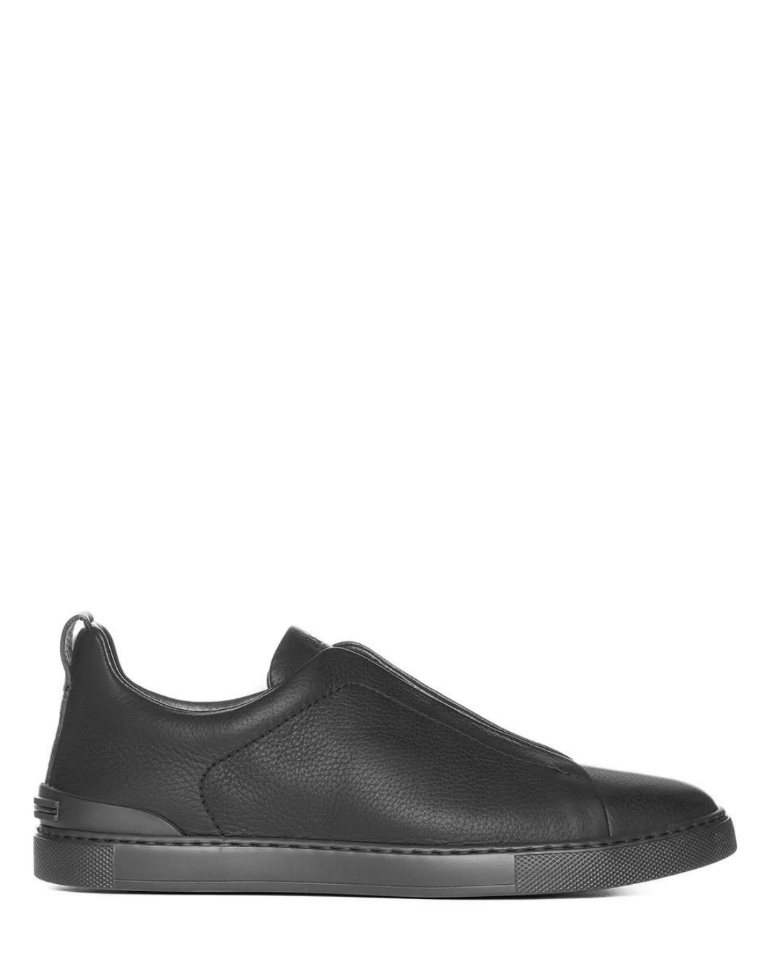 Zegna