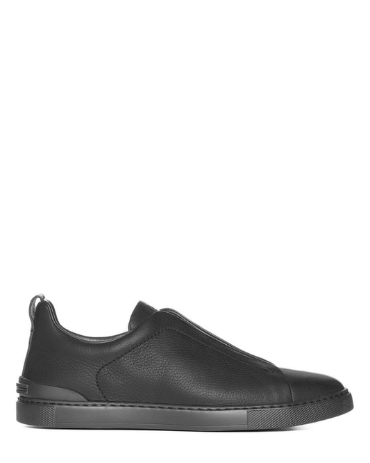 Zegna