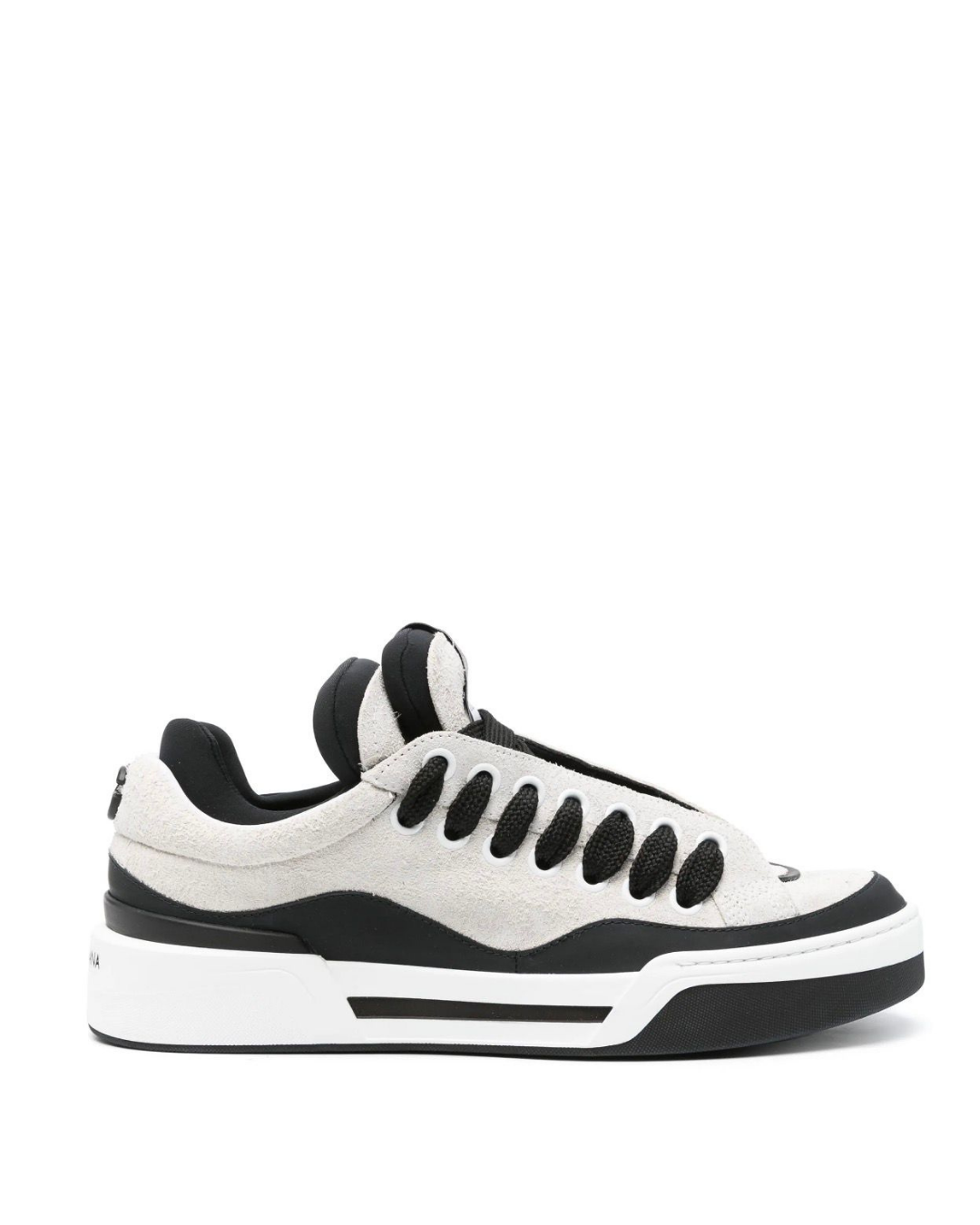 Dolce & Gabbana Sneakers 01