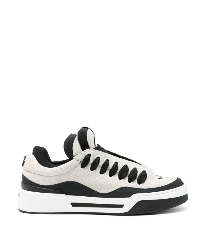 Dolce & Gabbana Sneakers 01