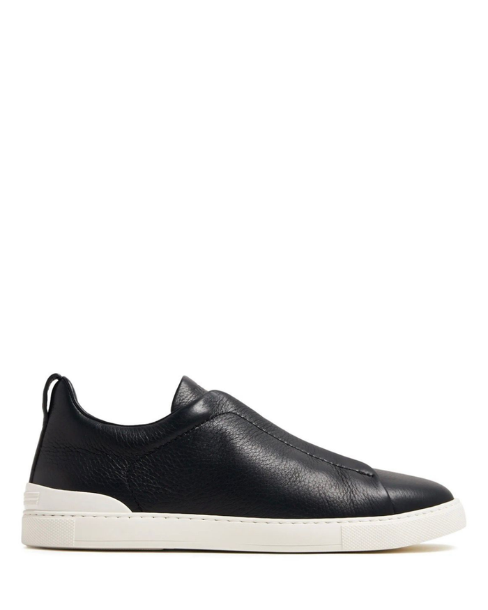 Zegna