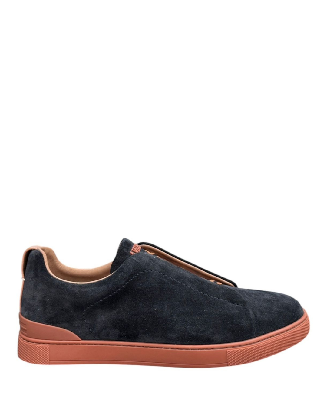 Zegna