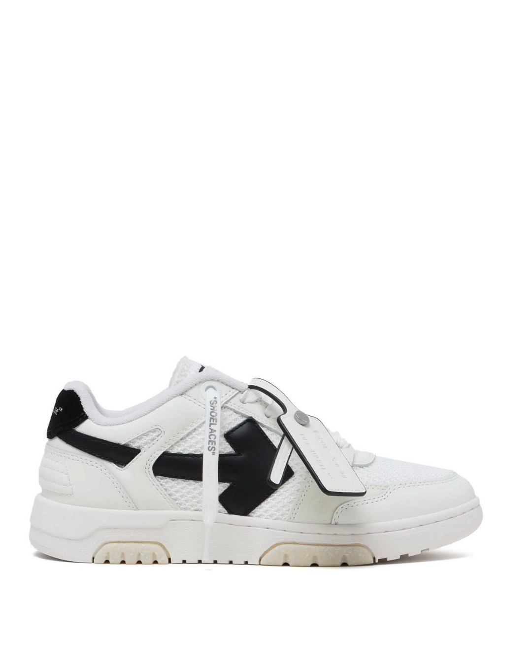 off white
