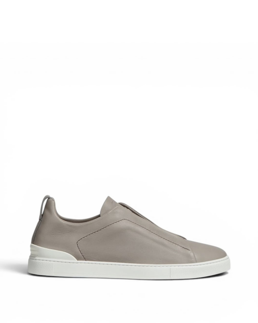 zegna