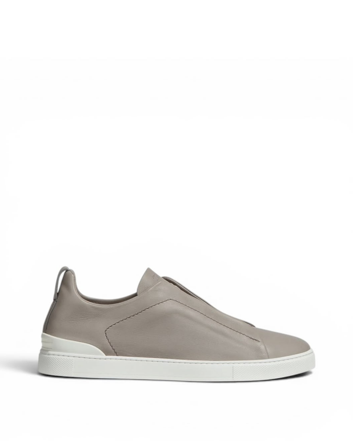 zegna