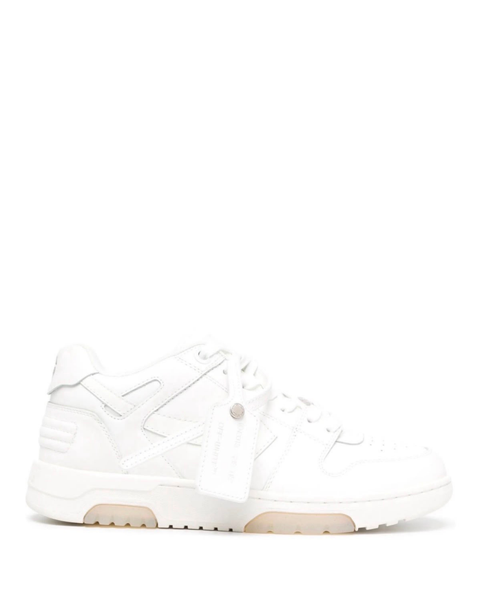 off white