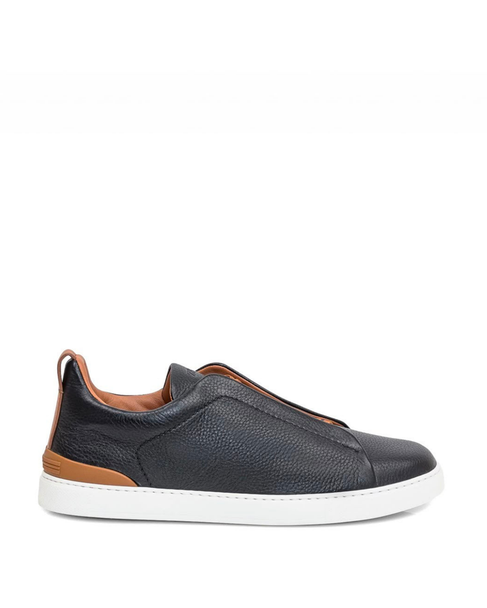 zegna