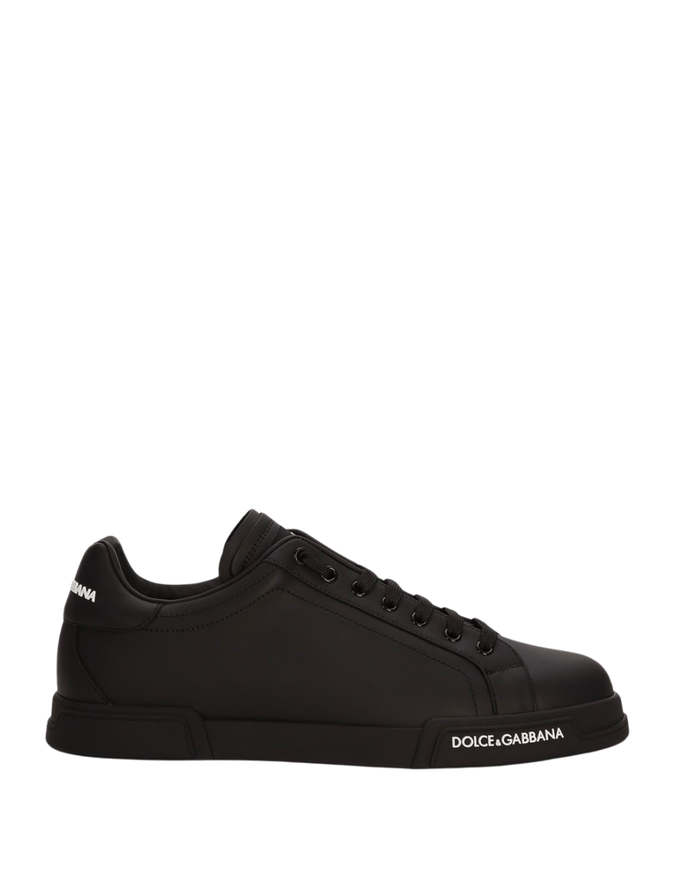 Dolce&gabnna