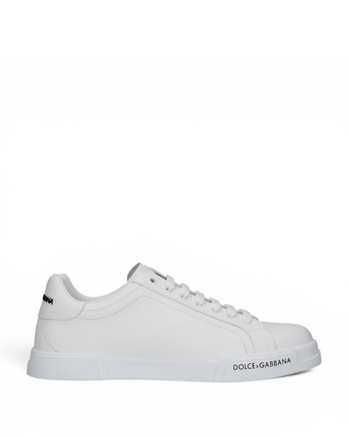 Dolce&gabnna