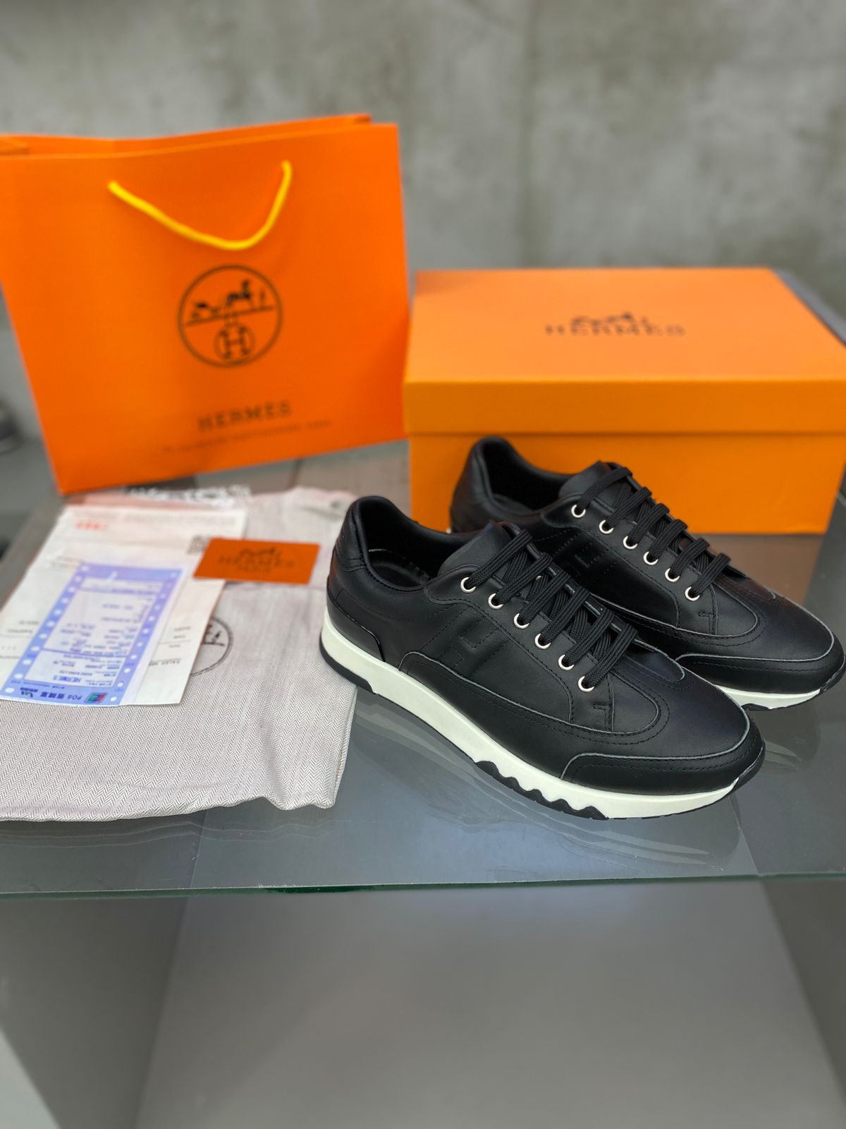 hermes
