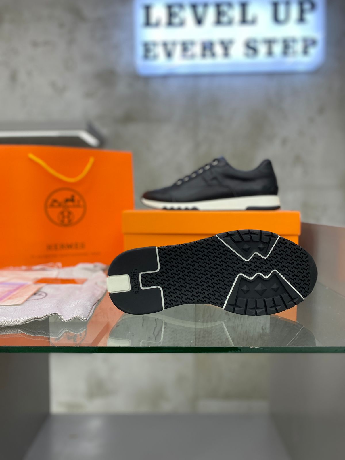 hermes