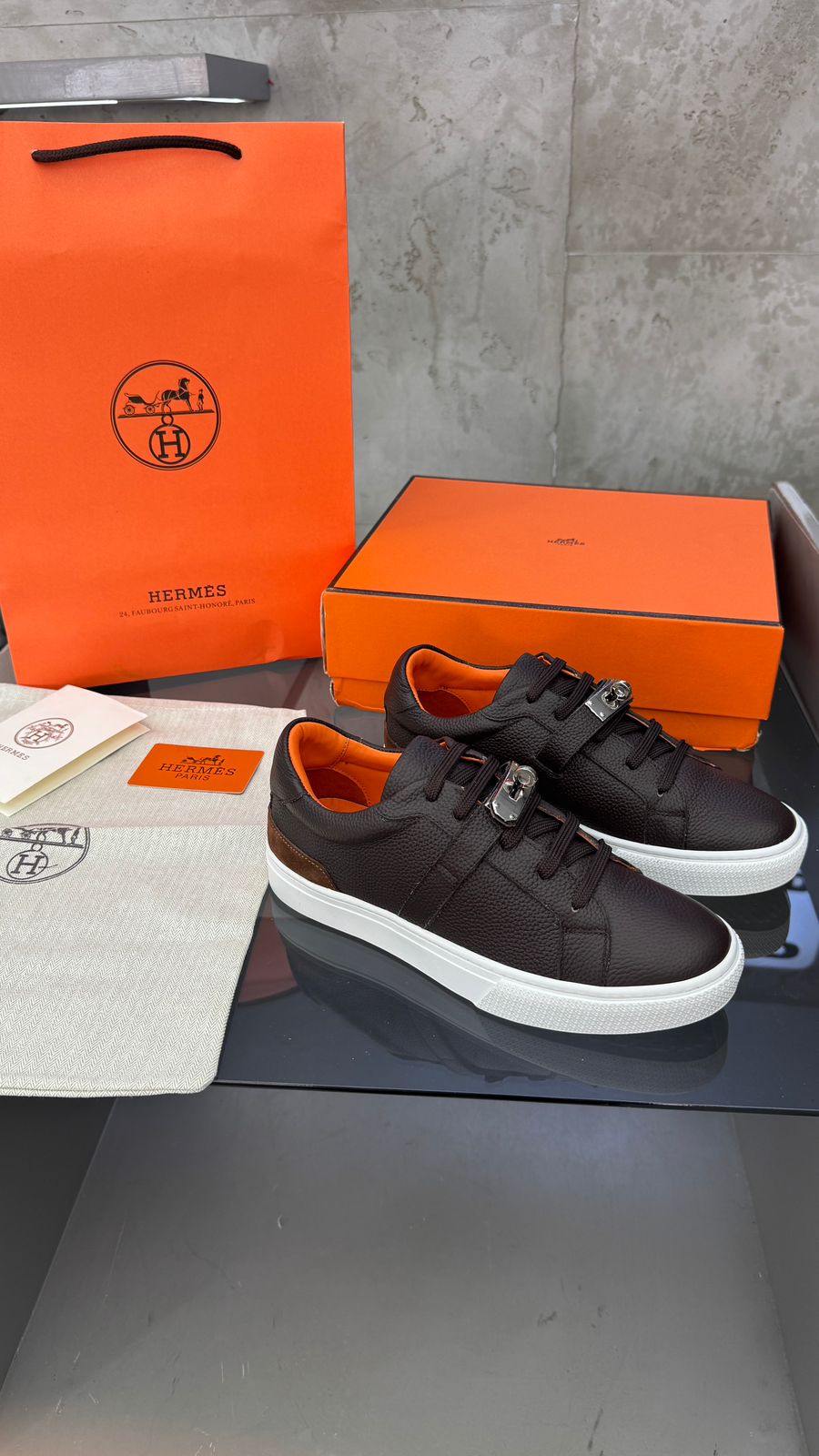 hermes